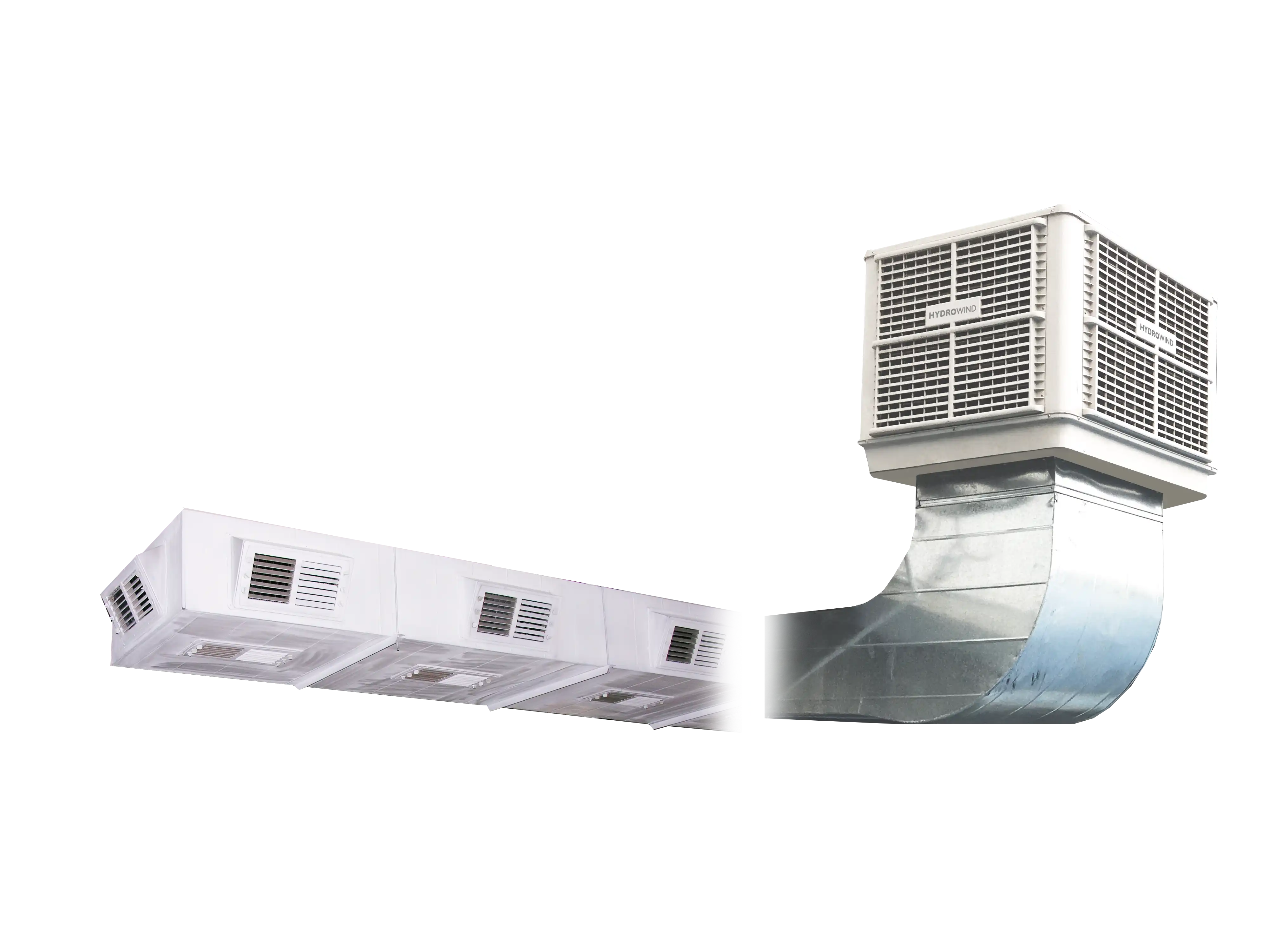 HYDRO WIND Products